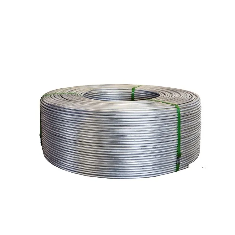 Scaglann Gráin Alúmanam