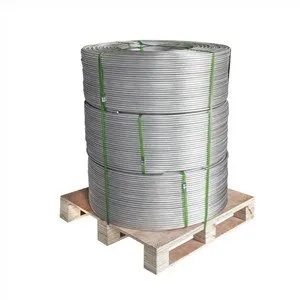 Scaglann Gráin Super AlTiB