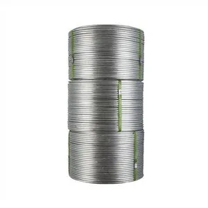 Bórón Tíotáiniam Alúmanam Sár-Éifeachtach