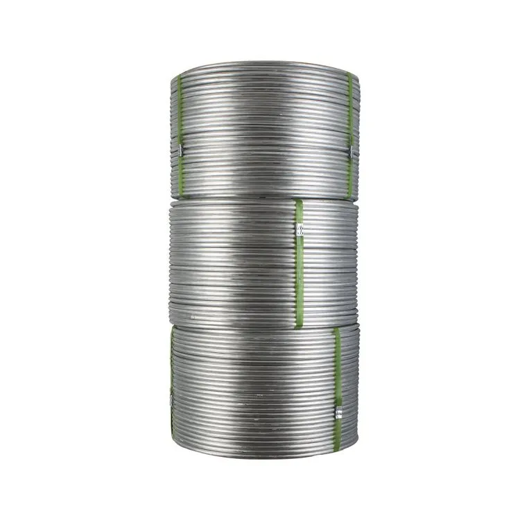 Bórón Tíotáiniam Alúmanam Sár-Éifeachtach